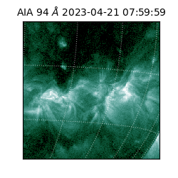 saia - 2023-04-21T07:59:59.121000