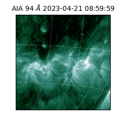 saia - 2023-04-21T08:59:59.121000