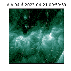 saia - 2023-04-21T09:59:59.121000