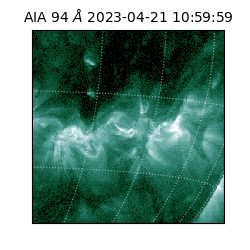 saia - 2023-04-21T10:59:59.121000