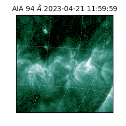 saia - 2023-04-21T11:59:59.121000