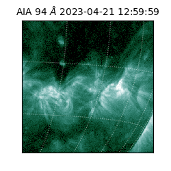 saia - 2023-04-21T12:59:59.121000