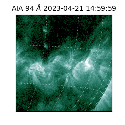 saia - 2023-04-21T14:59:59.138000