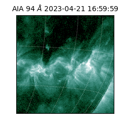 saia - 2023-04-21T16:59:59.121000