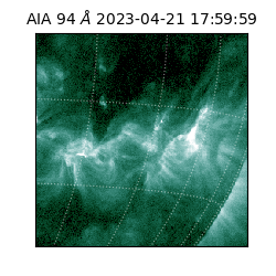 saia - 2023-04-21T17:59:59.152000