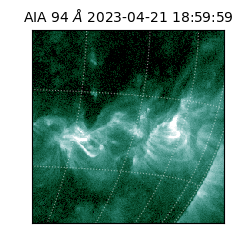 saia - 2023-04-21T18:59:59.121000