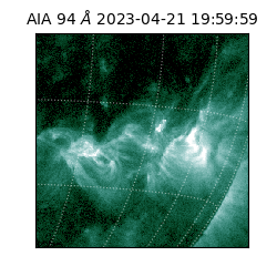 saia - 2023-04-21T19:59:59.121000