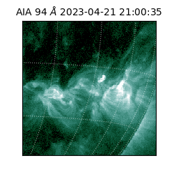 saia - 2023-04-21T21:00:35.122000