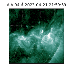 saia - 2023-04-21T21:59:59.129000