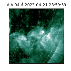 saia - 2023-04-21T23:59:59.122000