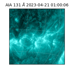 saia - 2023-04-21T01:00:06.622000