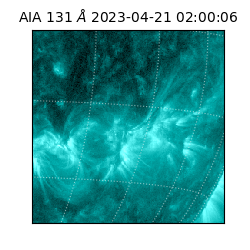 saia - 2023-04-21T02:00:06.622000