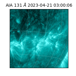 saia - 2023-04-21T03:00:06.622000