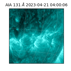 saia - 2023-04-21T04:00:06.622000