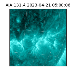 saia - 2023-04-21T05:00:06.622000