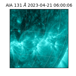saia - 2023-04-21T06:00:06.622000
