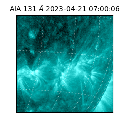 saia - 2023-04-21T07:00:06.622000