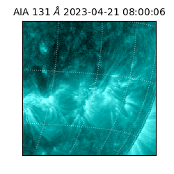 saia - 2023-04-21T08:00:06.615000