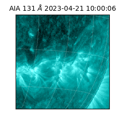 saia - 2023-04-21T10:00:06.622000