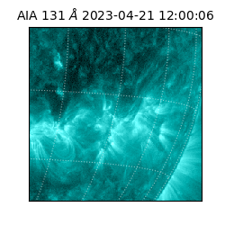 saia - 2023-04-21T12:00:06.622000