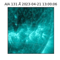 saia - 2023-04-21T13:00:06.622000