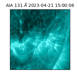 saia - 2023-04-21T15:00:06.622000