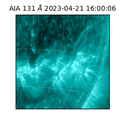 saia - 2023-04-21T16:00:06.622000