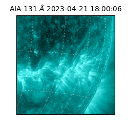 saia - 2023-04-21T18:00:06.630000