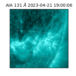 saia - 2023-04-21T19:00:06.622000