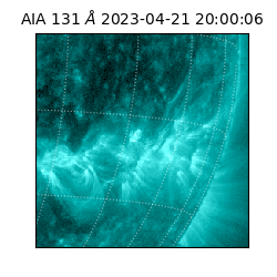 saia - 2023-04-21T20:00:06.622000