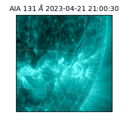 saia - 2023-04-21T21:00:30.647000