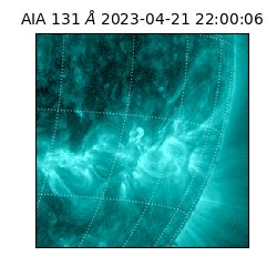 saia - 2023-04-21T22:00:06.622000