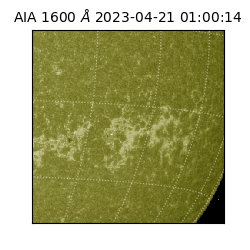 saia - 2023-04-21T01:00:14.122000