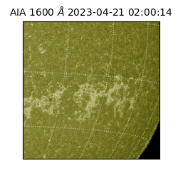 saia - 2023-04-21T02:00:14.134000