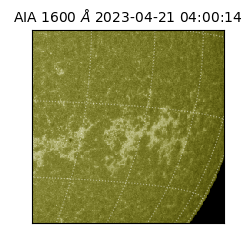 saia - 2023-04-21T04:00:14.126000