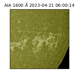 saia - 2023-04-21T06:00:14.125000