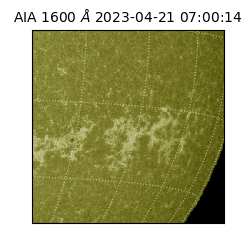 saia - 2023-04-21T07:00:14.126000