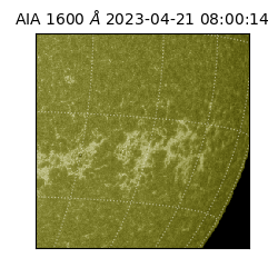 saia - 2023-04-21T08:00:14.119000