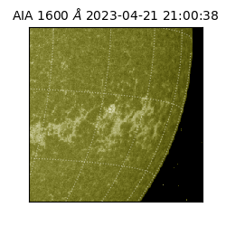 saia - 2023-04-21T21:00:38.125000