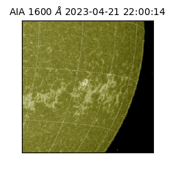 saia - 2023-04-21T22:00:14.126000