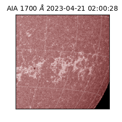 saia - 2023-04-21T02:00:28.745000