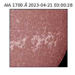 saia - 2023-04-21T03:00:28.746000