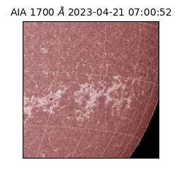 saia - 2023-04-21T07:00:52.746000