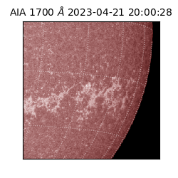 saia - 2023-04-21T20:00:28.747000