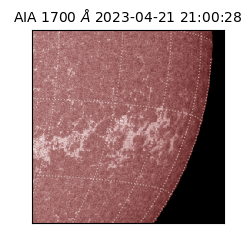 saia - 2023-04-21T21:00:28.747000