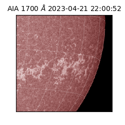 saia - 2023-04-21T22:00:52.746000