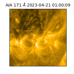 saia - 2023-04-21T01:00:09.350000