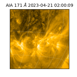 saia - 2023-04-21T02:00:09.350000