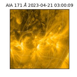 saia - 2023-04-21T03:00:09.349000