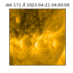 saia - 2023-04-21T04:00:09.349000